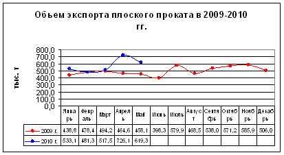 image010.gif