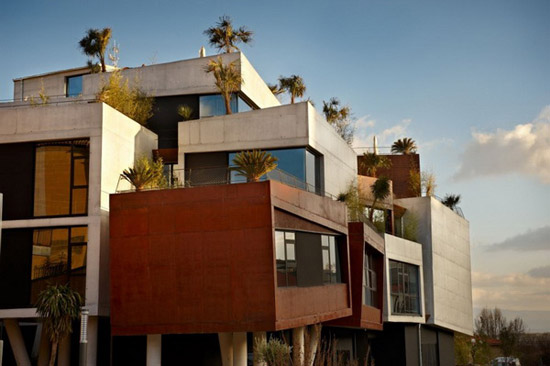 viura_210610_01-940x628_.jpg