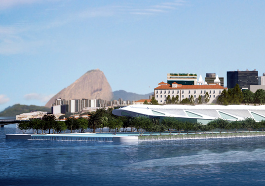 rio_3.jpg