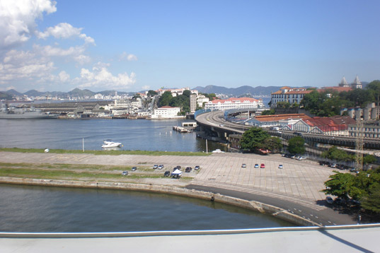 rio_4.jpg