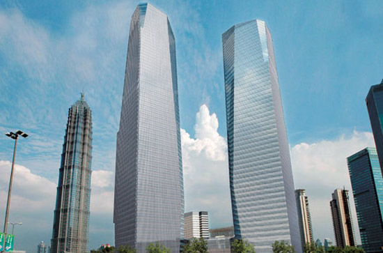 ritz-carlton-hotel-shanghai1.jpg