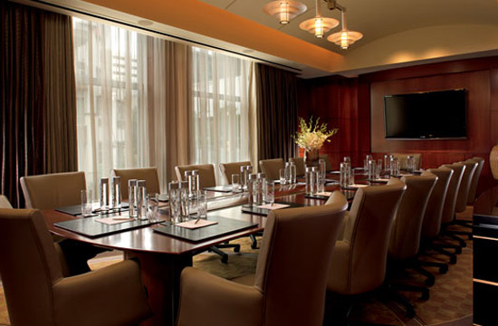 ritz-carlton-hotel-shanghai2.jpg