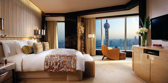 ritz-carlton-hotel-shanghai-bedroom.jpg