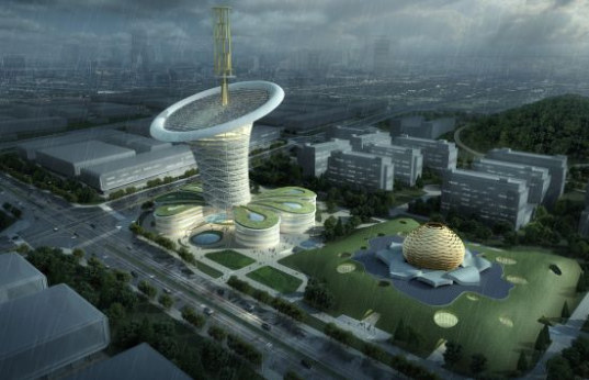 Wuhan-New-Energy-Center-1.jpg