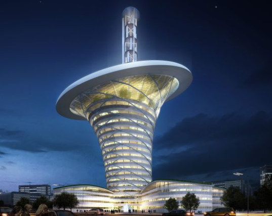 Wuhan-New-Energy-Center-2.jpg