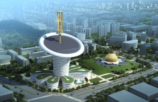 Wuhan-New-Energy-Center-3.jpg