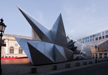 69685.jpg