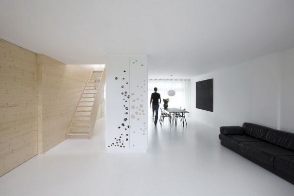 amsterdam_apartment-i29_architects-01-944x629.jpg