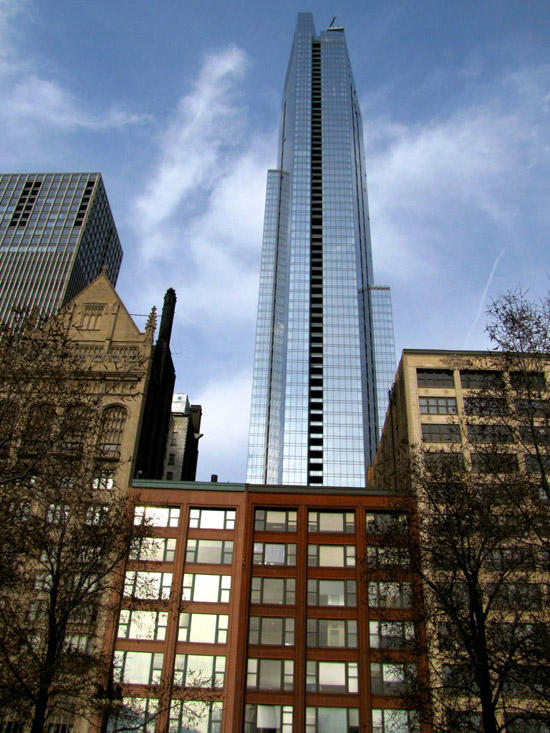 4677470594_470ec688ab_b.jpg