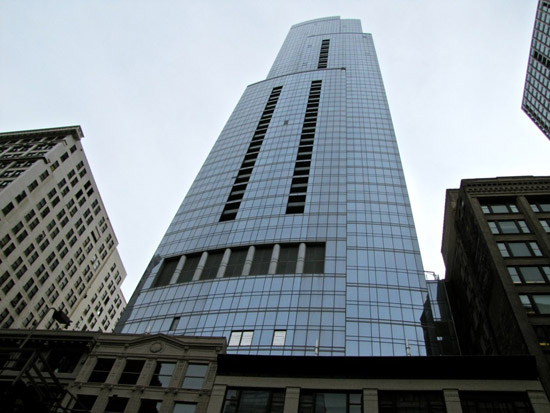 4677472938_18688c0310_b.jpg
