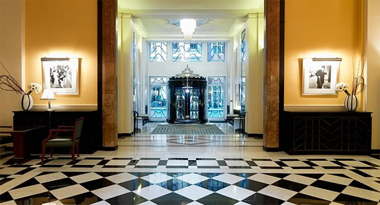 savoy_2.jpg