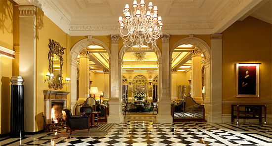 savoy_3.jpg