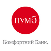 logo 200x200.jpg
