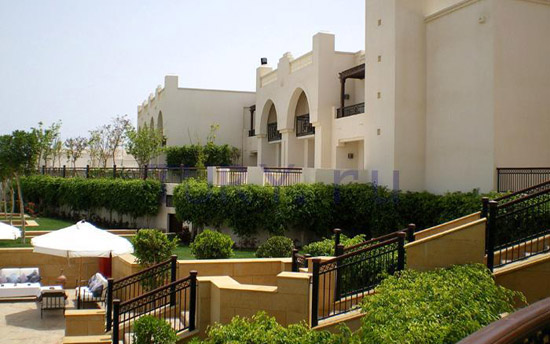 hotels_img.jpg