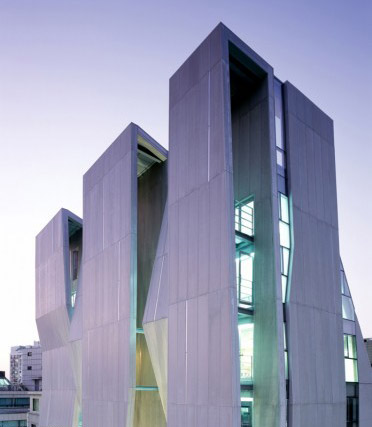 gallery_yeh_01.jpg