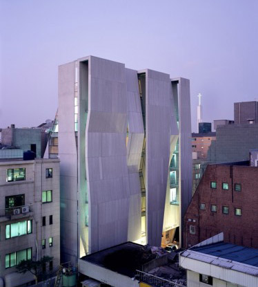 gallery_yeh_02.jpg