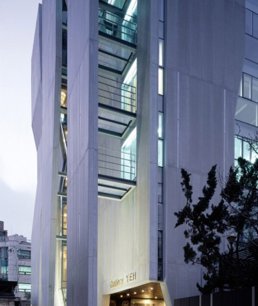 gallery_yeh_04.jpg