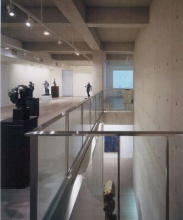 gallery_yeh_06.jpg