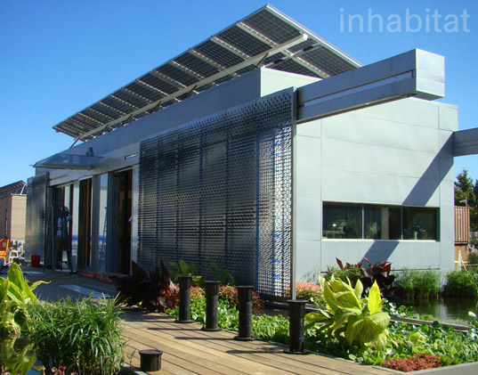 SD-Europe-Winner-Lumenhaus-5.jpg