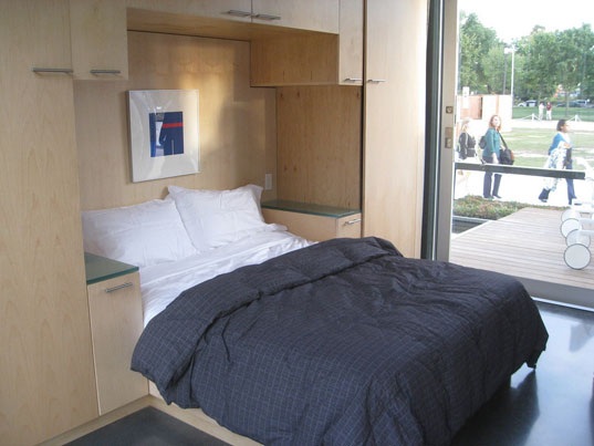 SD-Europe-Winner-Lumenhaus-10.jpg