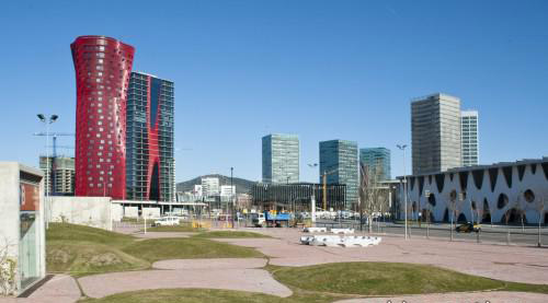 485-500x305.jpg