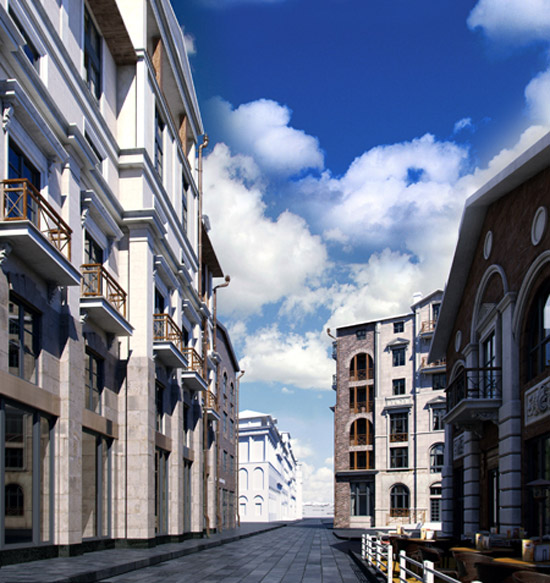 540_butik_location312.jpg