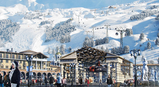 540_station.jpg