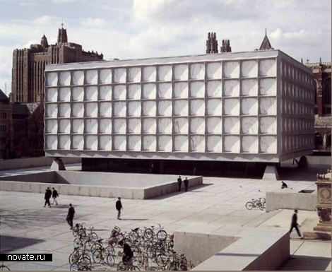 yale_beinecke_01.jpg