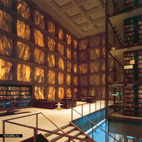 yale_beinecke_03.jpg