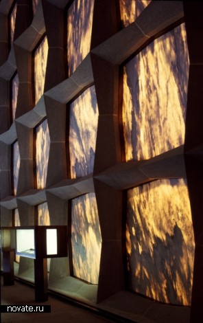 yale_beinecke_05.jpg
