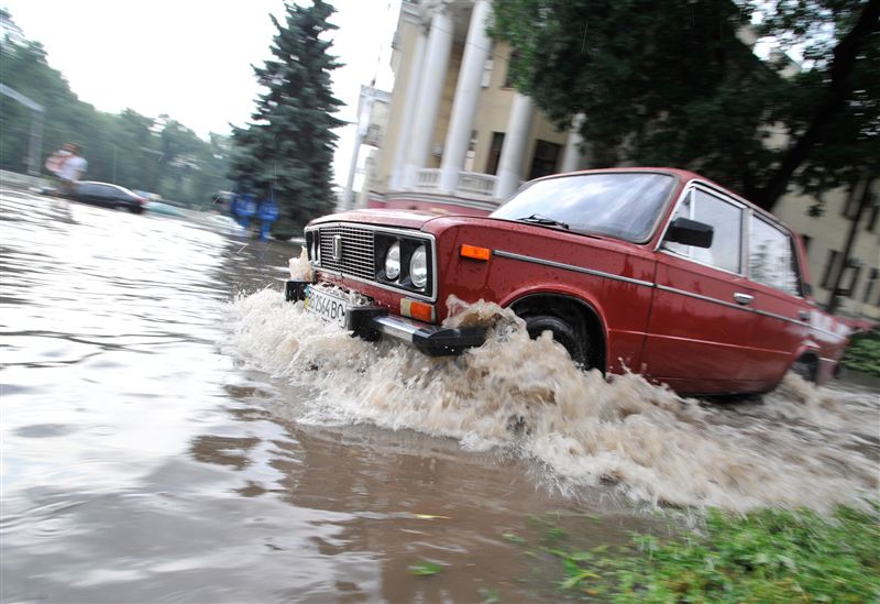 Вода.jpg