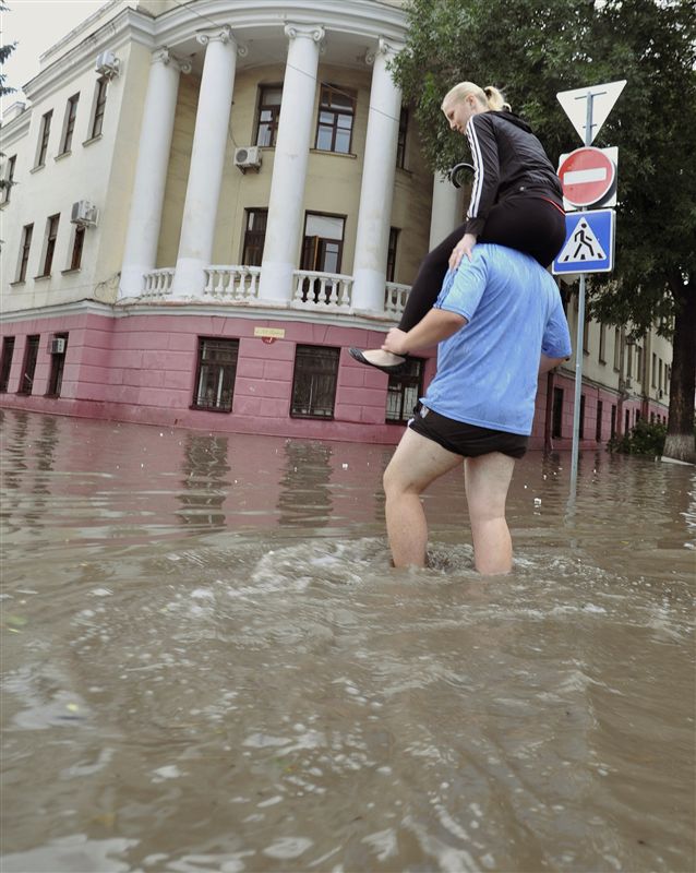 Вода2.jpg