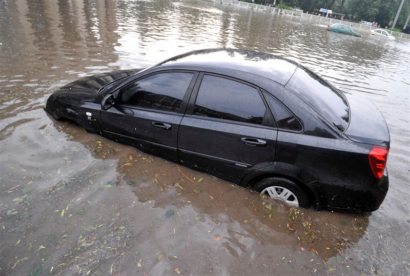 Вода3.jpg