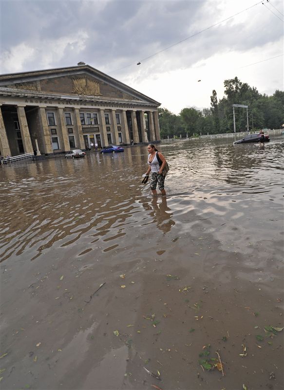 Вода4.jpg
