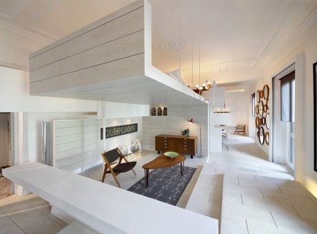 Ceramic-House-6-460x340.jpg