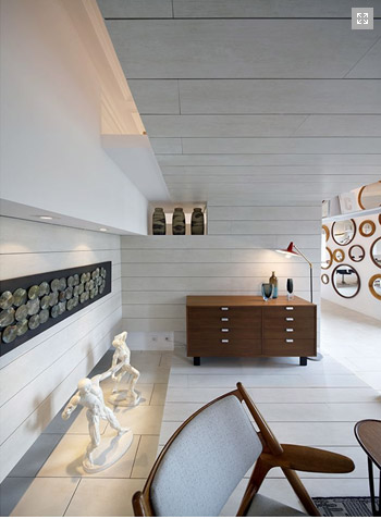 Ceramic-House-42-460x341.jpg