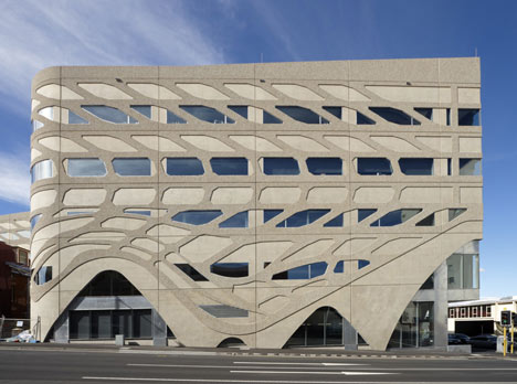 dzn_Menzies-Research-Building-by-Lyons-41.jpg