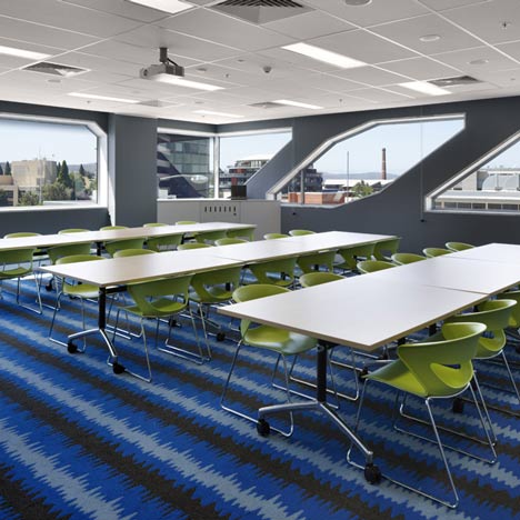 dzn_Menzies-Research-Building-by-Lyons-101.jpg