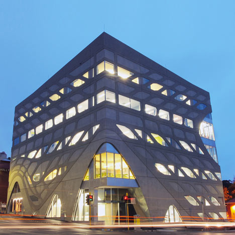 dzn_Menzies-Research-Building-by-Lyons-201.jpg