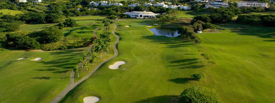 rw-golfbanner4b.jpg