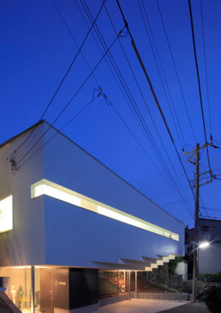 Single_family_residence_03.jpg