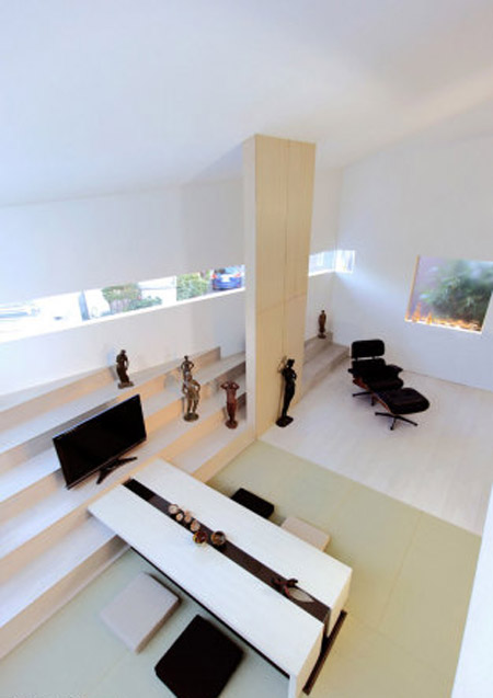 Single_family_residence_04.jpg
