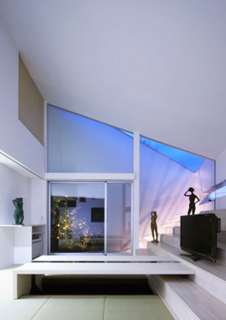 Single_family_residence_05.jpg