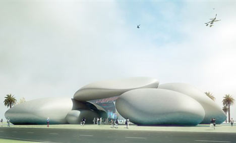 dzn_Georgian-Aquarium-by-Henning-Larsen-Architects-4.jpg