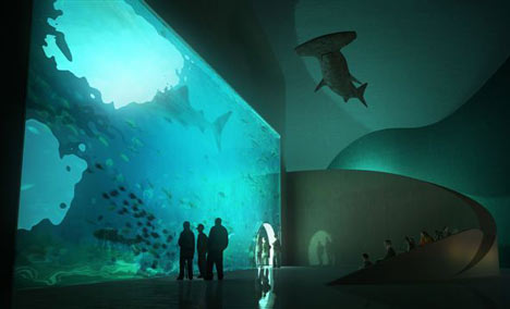 dzn_Georgian-Aquarium-by-Henning-Larsen-Architects-7.jpg