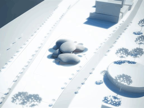 dzn_Georgian-Aquarium-by-Henning-Larsen-Architects-8.gif