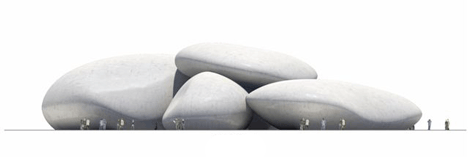 dzn_Georgian-Aquarium-by-Henning-Larsen-Architects-15.gif