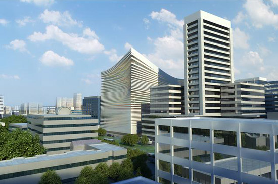 1670365_ZHA_The%20Hague_V8.jpg