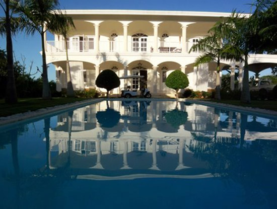 otel_1.jpg