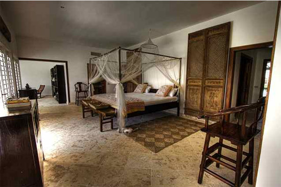 otel_3.jpg